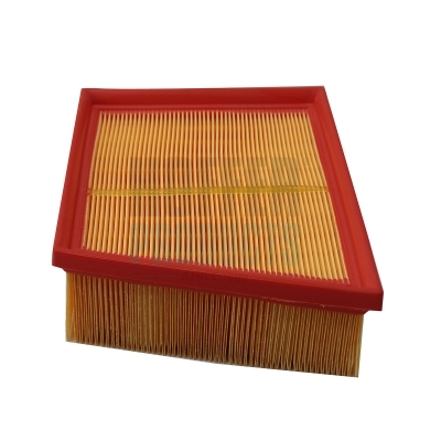 HOF18516, Air Filter, HOFFER, 1516725, Y64513Z40, 170159/2, Y64513Z40A, 1729860, 1793585, 1803059, 8V219601A1A, 8V219601AA, 8V219601AB, CN119601AC, CN119601AD, N04039C155, N04039C155A, 1500012, 153071760235, 18516, 26728, 3039000, 304054, 39218, 50939218, 585160, 7123210006, 72296, 8A0250, 8ZA366130-021, A1315, A2296, A63376