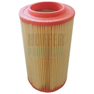 HOF18525, Vzduchový filtr, Filtr vzduch., HOFFER, 00001444QT, 1349042080, 00001444QV, 1359643080, 00001444SG, 1399864080, 00001444SQ, 1444QT, 1444QV, 1444SG, 1444SQ, 1606402680, 1500009, 153071760193, 170201, 18525, 2123210020, 2762800, 585694, 65954, 720967, 72241, 8A0099, 8ZA366130-081, A1276, A2241, AF135, AR316/1, BSG25-135-001, C17237