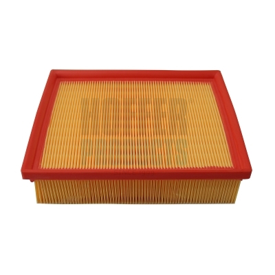 HOF18546, Air Filter, HOFFER, 7700111834, 8200421711, 8200430865, 8200799782, 1457433075, 1500100, 152071758647, 18546, 3019500, 30358, 585022, 60930358, 700251, 72037, 8A0055, 8ZA366132-691, 94478, A1265, A2037, A60737, ADR162222, AP135/2, AR2037PM, BSG75-135-038, C24123/1, CA10354, E1290L, EAF705, FA-0618JM, FAF-10158