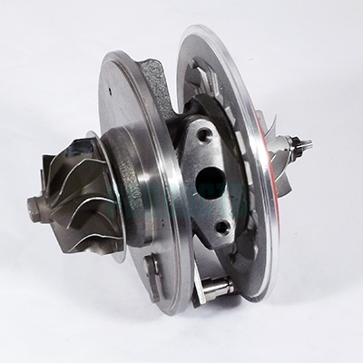 HOF6500376, Rumpfgruppe, Turbolader, HOFFER, 074145703E, 074145703EV, 074145703EX, 074145703G, 074145703GV, 074145703GX, 1000-010-112, 431370314, 454192, 47.376, 60376, 6500376, CCH73027, SCH73027, 1000-010-112-0001, 454192-0001, CCH73027AS, SCH73027.0, 454192-0002, CCH73027GS, SCH73027.1, 454192-0005, CCH73027KS, SCH73027.7, 454192-0006, 454192-1, 454192-2, 454192-5, 454192-5001, 454192-5001S
