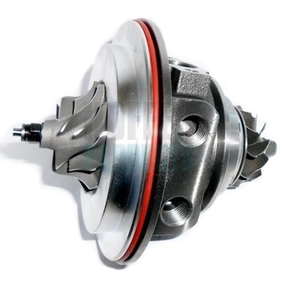 HOF6500402, Core assembly, turbocharger, HOFFER, 00000375L0, 00000375N7, 00000375R9, 00000375T5, 0000170945, 0375L0, 0375N7, 0375R9, 0375T5, 0754667580, 0756494480, 0758078980, 170945, 375L0, 375N7, 375R9, 375T5, 754667580, 756494480, 758078980, 9807682180, 9809028780, V754667580, V75466758005, V756494480, V75649448002, V758078980, V75807898001, V760088380, V760088380-01