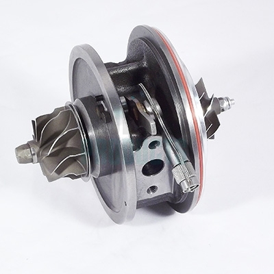 HOF6500403, Core assembly, turbocharger, HOFFER, 28200-4A421, 28200-4A450, 28200-4A470, 28200-4A470FF, 28200-4A480, 1000-030-191, 200-00329-500, 431370339, 47.403, 4973C0070R, 5303-970-0097, 60403, 6500403, CCH78007, SCH78007, 1000-030-191-0001, 5303-970-0122, CCH78007AS, SCH78007.0, 1000-030-191T, 5303-970-0126, CCH78007GS, SCH78007.1, 5303-970-0127, CCH78007KS, SCH78007.7, 5303-970-0143, 5303-970-0144, 5303-970-0145, 5303-971-0097