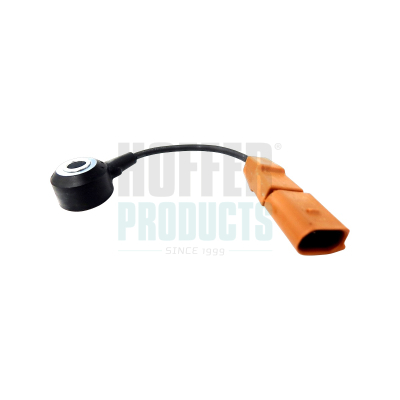 HOF7517800, Klopfsensor, HOFFER, 06F905377, 0907053, 1148110012, 114895, 1957173, 411790103, 54711, 551401, 60168, 6PG009108961, 70016, 7517800, 83.3104A2, 87800, 93173, A6113104, AS10182, CSN73G02AS, EE2432, ESS-AU-003, S107583046Z, SEB2022, V10721180, CSN73G02GS