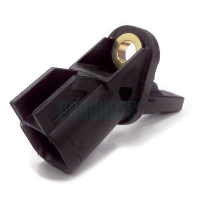HOF8290516, Sensor, wheel speed, HOFFER, 1690865, 1847581, 2607522, BV6T2C204FA, BV6T2C204FB, LV6C2C204A2A, 06S480, 06SKV001, 08572, 0900857, 0986594607, 171152, 172100130010, 210001, 21606-001, 22471, 24071153573, 302178, 303945, 411140563, 412W0070, 50194, 560052, 60003, 6PU230040-161, 70660334, 7.14059.44, 7148990015, 755231, 78180