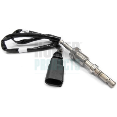 HOF7452052, Sensor, exhaust gas temperature, HOFFER, 03L906088JL, 27055, 03L906088DC, 076906088, 076906088C, 07.17.106, 0894055, 0986259102, 100803, 1148000098, 11.80637, 118586, 12052, 135536, 172000123010, 22.0049, 24619, 273-20159, 2803550186302, 30100803, 30SKV048, 368880, 3938E0179, 3HTS0072, 3HTS0365, 411420153, 551106, 68070, 6PT358181-141, 70061