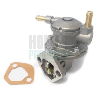 HOFHPOC112, Fuel Pump, HOFFER, 21011106010, 4102819, 4163954, 4384373, 2192, 247108, 321310024, 351602376000, 72177150, 8520, 89325, HPOC112, POC112, 351602379000, 721771500