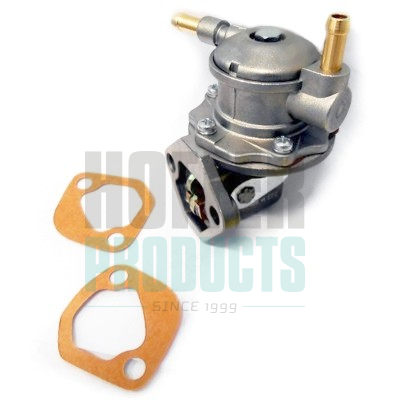 HOFHPOC112/A, Kraftstoffpumpe, HOFFER, 2003/5, 321310025, HPOC112/A, POC112/A