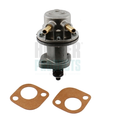 HOFHPOC519, Fuel Pump, HOFFER, 0010917901, 0020910201, 0020911101, 0020911601, A0010917901, A0020910201, A0020911101, A0020911601, 04374, 1936/7, 247160, 321310039, 7.02242.22, 8811, HPOC519, POC519, V30-0553-1, 7.02242.22.0, 71567300, 715673000, 72001500, 720015000, 72087450, 720874500