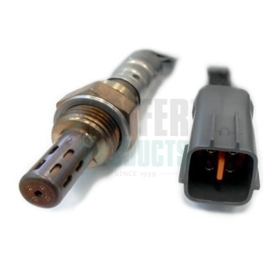 HOF7481809, Lambda sonda, Lambda sonda, HOFFER, LF4K18861, LF4K18861A, LF4K18861B, LF5G18861, LF5G18861A, 0258986507, 0893584, 09SKV909, 10.7007, 1952, 198167, 25024769, 290960391, 301005, 34235, 3922L0229, 570112A, 64970, 7481809, 77319, 81809, 884550044, 90409, ADM57048, B42492, CSN38T01GS, EOS-4512, ESL-MZ-020, J1463043, LEB5514