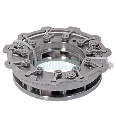 HOF6500535, Servisní sada, kompresor, Servisní sada, kompresor, HOFFER, 00000375L2, 00860549, 07Z145702J, 1329268, 13.900-79J52-000, 55188334, 55196766, 5849029, 6Q7S6K682AD, 7701476552, 8200673918, 00000375L4, 014078921, 07Z145702JV, 1331070, 13900-79J50, 55188659, 55196859, 5860014, 7701477677, 8200782790, 00000375L5, 055190872, 07Z145702JV662, 1349804, 13900-79J50-000, 55188690, 55203091, 7701479255, 8200901189