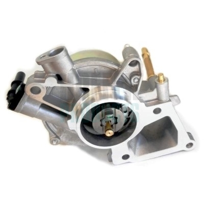 HOF8091167, Vakuové čerpadlo, brzdový systém, Pumpa podtl.mech., HOFFER, 1680791880, 1741667, 2471420, 9678125380, 2471470, BK2Q2A451FA, BK2Q2A451FB, 371130152, 559045, 7.04230.00, 8010045, 8091167, 89.253, 91167, CVP70005GS, P1916124, PAV152N, V25-1373, 7.04230.00.0, PAV152PRBN, 7.04230.01, 7.04230.01.0, 7.04230.02, 7.04230.02.0