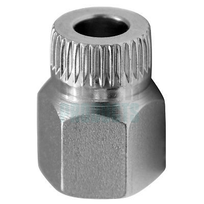 HOF45245, Generatorfreilauf, HOFFER, 12623, 219000, 45001, 45245, 455245, 471190179, AT0008S, 45002, 4555245, UD18183AT, ZN12623, 45004, 45005, 45006, 45007, 45008, 45009, 45010, 45012, 45013, 45014, 45016, 45017, 45018, 45019, 45020, 45021, 45023, 45025, 45026