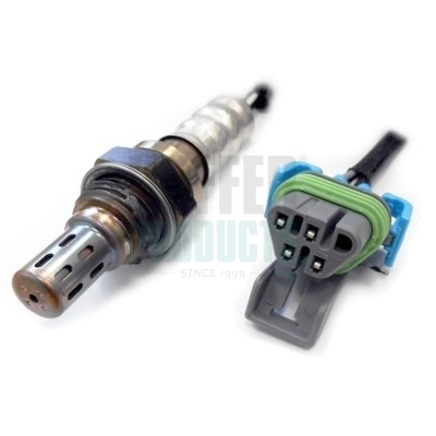 HOF7481829, Oxygen Sensor, HOFFER, 012597947, 12597947, 12599204, 12604538, 12604575, 8126045380, 012618009, 12598718, 12599866, 8126045750, 012618010, 012618011, 012618012, 12615904, 012622643, 12617907, 012627311, 12618009, 012639692, 12618010, 12618011, 12618012, 12622643, 12627311, 12639692, 0258986507, 09SKV904, 1952, 25024708, 290960411