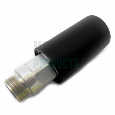 HOF8029360, Hand Feed Pump, HOFFER, 02111897, 1427670, 1745259, 278866A1, 3826073, 4720900150, 500007118, 51121507021, 7382120, OD20513, 500007119, A4720900150, 5001834118, 10576, 2447010033, 2447010038, 391950010, 43/1084, 6005017591, 8029360, 81.393, 9360, FPP-0017, 2447010039, 2447222025, 2447222126, 0000908850, 0066123, 02111847, 02113238