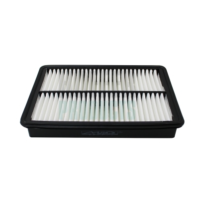 HOF18596, Luftfilter, HOFFER, PE07133A0A, 0542-001, 1500573, 153071762509, 184128, 18596, 3077900, 32258, 35-123210015, 585588, 600061, 8A0522, 8ZA358320-261, A1564, A2488, A63635, ADM52264, ALA-8344, AP113/6, AR27019PMJ, BSG55-135-007, C27019, CA11259, E1117L, F026400347, FA343S, FAF-MZ-088, FPAF233, J1323063, LFAF537