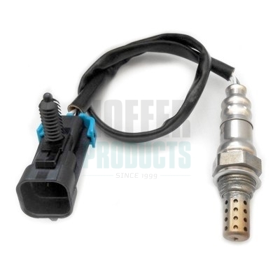 HOF7481828, Lambda sonda, Lambda sonda, HOFFER, 012590749, 12590749, 12609456, 8125907490, 012597990, 12597990, 8126049130, 012604913, 12604913, 012606671, 12606671, 012609456, 10.7007, 1491007240, 177499, 25024704, 290960410, 67398, 7481828, 81828, 889240046, 90428, CSN77T25GS, EOS-1019, ES20000-12B1, F00HL00351, LS140688, V99-76-0001, ES20096-12B1, F00HL00357