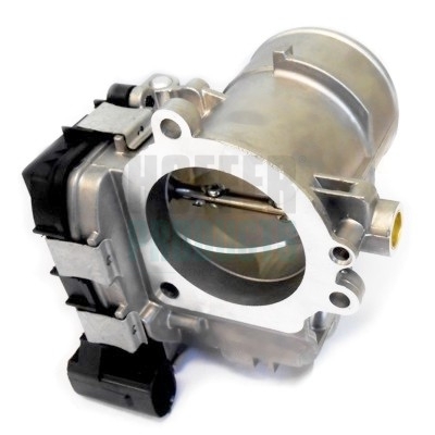 HOF7519215, Throttle Body, HOFFER, 504385629, 68414333AA, 5801727743, K68414333AA, 5802712012, 5802712019, 08920088, 101456, 240640212, 2803605092302, 54DTE3I, 650362, 7.03703.96, 7519215, 88.210, 89215, CTB74023, ETB-FT-010, FLAI183DPSN, P6319113, STB74023, WG1925555, 674805, 7.03703.96.0, 802010473903, 89215R, CTB74023AS, FLAI183N, STB74023.0, 802017481402