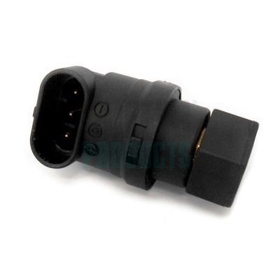 HOF7517815, Sensor, speed, HOFFER, 46466696, 68093741AA, 46758006, K68093741AA, 46758007, 46817374, 064848188010, 0909099, 1189S0004, 17242, 366123, 410570684, 550660, 75171147, 76012, 83.3119, 871147, CSN74U02AS, ECP-FT-008, EE2031, INJV022HLLN, SEB5112, SKSSP-1130003, SS11315, V24-72-0307, W7132101, 410570987, 550660A, 7517815, 87815