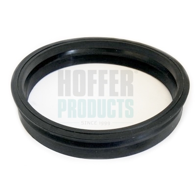 HOFGSK04, Těsnění, přípojka palivové nádrže, Těsnění, HOFFER, 1H0919133, 46743880, 1J0919133, 7598703, 4D0919133C, 7743530, 6U0919133, 8E0919133E, 09750400080, 0975040080, 116126, 320920026, 3.32028.03.0, 3.32038.03, 73083, 750GSK04, GSK04, V10-09-0871, 3.32038.03.0