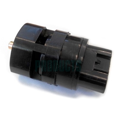 HOF7517906, Sensor, Geschwindigkeit/Drehzahl, HOFFER, 01238221, 8971297040, 97129704, 097129704, 8973779200, 97377920, 097377920, 1238221, 34171, 410570721, 7517906, 83.3238, 87906, CSN77U03AS, SS11143
