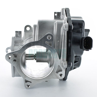 HOF7518300, AGR-Ventil, Ventil AGR/EGR, HOFFER, 03L131501AA, 03L131501L, 03L131501R, 03L131501S, 001-10-25418, 1145E0147, 119090, 18149, 2803601074302, 29055987, 31450, 330690377, 34114, 48664, 555351, 571822112328, 6NU014864-461, 717730240, 7.24809.93, 73-0240, 7518300, 770108, 83.1058A2, 881329348, 88300, 90108, 93167, 98521, BGR13112, CGR5058