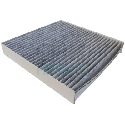 HOF17541K, Filter, Innenraumluft, HOFFER, 71775823, 71778523, 71778553, 001-10-23381, 0986628631, 1532062, 154072415073, 17541K, 2123200016, 424I0339, 48524, 49408808, 516106, 8ZC366122-781, ALC6482, CUK20006, DCF735K, FAA-003JM, FCA-10019C, FCF-FT-024C, J1340882, K1322A, LA922, LFCK273, SKIF-0170195, V24-30-1115, 1987435589, 2123260016/PD, 350203064090, 424I0600