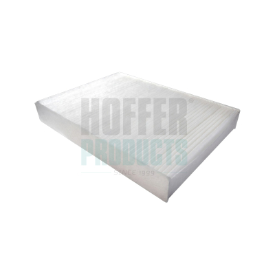 HOF17576, Filtr, vzduch v interiéru, Filtr kabin., HOFFER, 272771HM0C, 272772519R, 272772621R, 272774812R, 4208351000, 272774072R, 272774BA0A, 272775114R, 4208351500, 8660003817, 272771653R, 272774BR0A, 272779564R, A4208351000, 272774BU0A, A4208351500, 272774EM0A, 272775HA0A, 272777358R, 2789100Q0K, 2789100Q0M, A22101400, 2789100Q1A, 001-10-18771, 0243-001, 0986628589, 1532121, 154072344678, 16-123190026, 17576