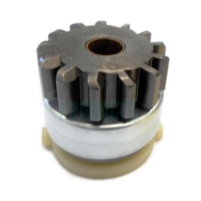 HOF47014, Ritzel, Starter, HOFFER, 1008823, 1024508, 1027928, 1059179, 106688, 10670F7RU, 1093471, 1105310, 1416198, 1596530, 1626195, 1653209, 1653210, 5026497, 6039198, 6071805, 6144117, 6154907, 6160440, 6996767, 795F-11000-AA, 835F-11000-BA, 97VB-11000-AA, 97VB11000AB, 98VB-11000B-1A, 98VB-11000B-3B, 98VB11000, 98VB11000B3A, F7RUK614, R835-F11000-AC