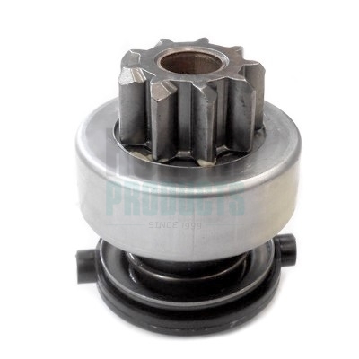 HOF47031, Ritzel, Starter, HOFFER, 1318226, 1721281, 1726031, 12411266463, 12411713898, 12411714750, 12411715238, 12411720635, 12411720663, 12411720664, 12411721281, 12411735400, 12411739273, 12411740378, 12411350236, 12411712937, 12411735524, 12411740373, 12411740379, 0001107033, 0475, 133362, 1751, 223259, 225190, 47031, 471490031, 53531, 0001108042, 333201