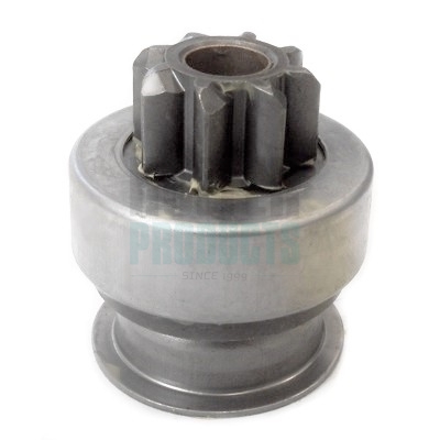 HOF47034, Ritzel, Starter, HOFFER, 12071, 2330008U10, 30001696, 3132086030, AM1518400, 12471, 2330020P10, 96063636, AM1518X25, 2330020P11, 79581, 2330022P70, M000T92581, 2330022P71, M0T70281, 2330041B76, M0T70381, 2330042L70, M0T70481, 2330050Y10, M0T70681, 2330050Y11, M0T70781, 2330050Y12, M0T70981, 2330057M70, M0T71181, 2330057M75, M0T71381, 2330057M90