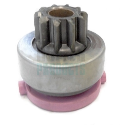 HOF47044, Ritzel, Starter, HOFFER, 1027300, 1058429, 1061458, 1126987, 53R211350A, 7177333, 93BB11000HB, 93BB11000JB, 96BB11000AA, 97BB11000BB, 97BB11000BC, F3RZ11002A, F3RZ11002B, F3RZ11350A, F5RU11350RA, SD353, XS6411350AA, XS6U11350AA, 1208, 138209, 2115, 223299, 225572, 47044, 471490044, 6647044, ZN1208