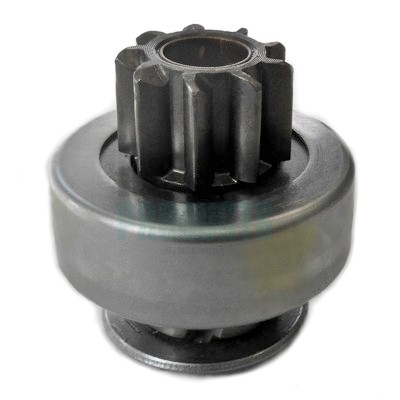HOF47078, Ritzel, Starter, HOFFER, 93297652, 93297653, 93303527, 93304772, 93327502, 93374341, 93374342, 93384398, 10003, 10452348, 225465, 47078, 471490078, 6153, 10455504, 6647078, ZN10003, 10501804, 10504515, 10521484, 8000006, 8000045, 8000058, 8000090, 8000158, 8000159, 8000188, 8000287, 89017523, 9000856