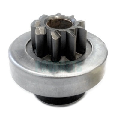 HOF47111, Ritzel, Starter, HOFFER, 1152, 139320, 187428, 2026, 225532, 47111, 471490111, 6647111, D7E2, ZN1152