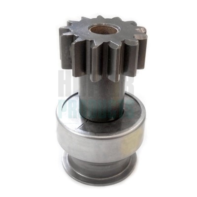 HOF47127, Ritzel, Starter, HOFFER, 82881, M191X16371, 87081, 1702, 225733, 236752, 47127, 471490127, 54352, 6647127, ZN1702