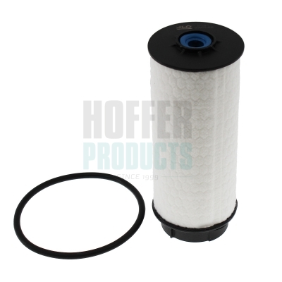 HOF5081, Palivový filtr, Filtr paliv., HOFFER, 500054702, 500086009, 5801354114, 108138, 1520030, 153071762411, 2143230010, 2603400, 43/5668OR, 5081, 587170, 8ZF366110-821, 9F0222, ALG7557, C11748, C832, EFF271D, F026402155, FC-538S, FF173, FFF-10014, J1335023, KX399D, LFDE249, PE878/2, PU7004Z, S6034NE, SKFF-0870221, V27-0022, W8110108