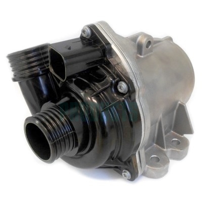 HOF7500024, Auxiliary Water Pump (cooling water circuit), HOFFER, 11515A05704, 11517563659, 11517588885, 11517632426, 11519455978, 7563659, 7588885, 7632426, 052316000001, 20024, 2006, 370013, 4007026, 441450027, 5.5074, 65452024, 7.07223.02, 7500024, A2C59514607, P494, V20160004, 20024E, 441450206, 7.07223.02.0, 7500024E