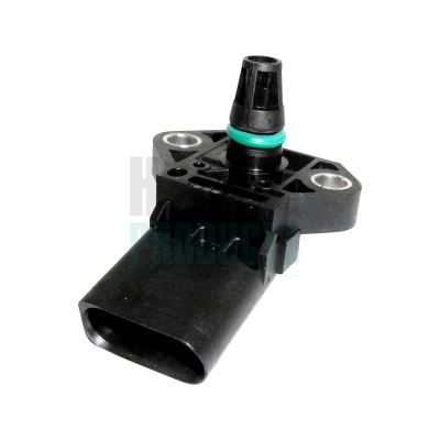 HOF7472550, Sensor, Saugrohrdruck, HOFFER, 03K906051, 0281006059, 0906138, 10.3235, 1148120001, 117210, 15150, 161B0005, 16939, 177789, 17SKV168, 215810012800, 2803550412302, 28637, 291145, 367591, 410590222, 6PP358152-261, 70670013, 7472550, 82550, 84.485, 882429011, AS4940, CSN73A10AS, DS0306, INJS015N, PS20093-12B1, SKBPS-0390004, V10-72-1511