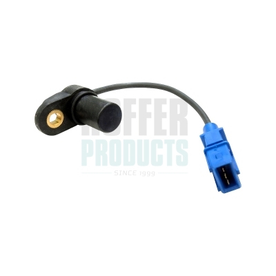 HOF7517922, Sensor, camshaft position, HOFFER, 093216451, 150866, 17055, 253847, 406384705006, 51271200013, 93216451, DF1, 0232103006, 410570736, 7517922, 83.3223, 87922, 9.0853, CSN67D00AS, CSN67D00GS