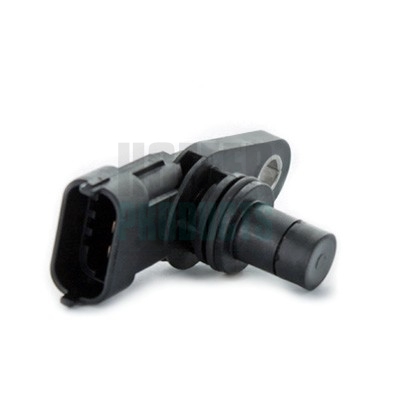 HOF7517924, Sensor, camshaft position, HOFFER, 012608424, 12590907, 19160, 3322078J10, 04807950, 12608424, 3322078J10000, 04810352, 4807950, 4810352, 0232103079, 0903166, 31575, 366808, 410570738, 550812, 60056, 6PU358380-711, 7517924, 754082, 81500, 83.3225A2, 833C0086, 87924, 885580127, ADG07262, CSN77D18AS, ECA-1001, EE0334, G6116105