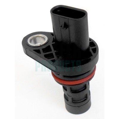 HOF7517934, Sensor, crankshaft pulse, HOFFER, 00276125, 06H906433B, 06H906433C, ED236C315AA, 06H906433D, 95890643301, 0261210310, 064848243010, 07.17.049, 0909060, 1148100026, 117175, 131840, 17156, 175808, 303543, 366583, 37210, 410570747, 551240, 60472, 6PU009168-731, 70610080, 7517934, 755105, 81446, 83.3235, 833C0304, 87934, 885529157