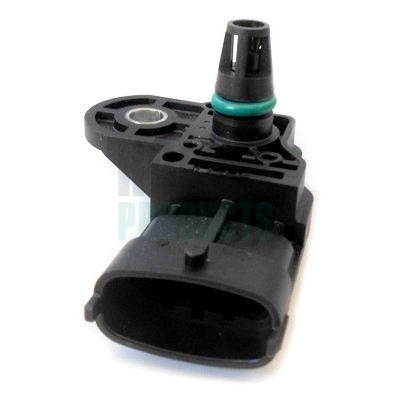 HOF7472552, Sensor, Saugrohrdruck, HOFFER, 04213838, 1403945, 201149033, 20524936, 21385453, 2852821, 2C4612A697AA, 2S0906051, 3968437, 5010437653, 501073323, 504073323, 504372225, 55219299, 6112001370003, 612630120004, 6511130548, 836666980, V836666980, 22320906, 5010450894, 68275301AA, 837073934, D5010437653, EC469F479AA, 55203389, 7420524936, K68275301AA, T118324, 5043722250