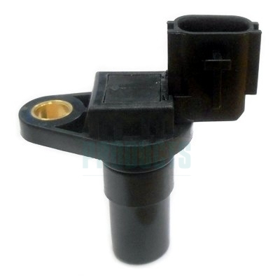 HOF7517935, RPM Sensor, automatic transmission, HOFFER, 2702A036, 319351XK0C, 7701065844, 9948812, 31935AN600, 7701067658, G4T07371, G4T07381, 064848285010, 0909097, 17224, 1953710, 303497, 410570748, 701517, 7517935, 79489, 83.3236A2, 87935, 90710, CSN71U04AS, SEB5044, V46-72-0136