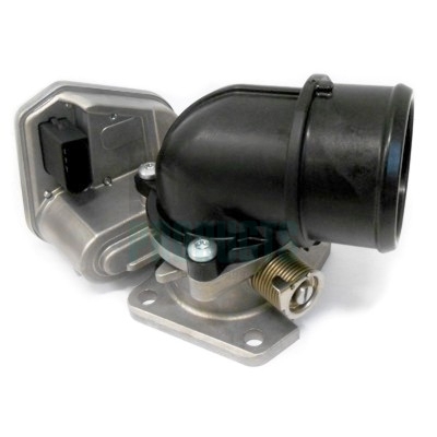 HOF7518321, Control Flap, air supply, HOFFER, 504388271, 330690398, 70175413, 7518321, 83.1099, 88321, CGR5099, WG1408756, 701754130, 88321R, WG1906888