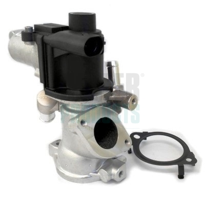 HOF7518322, EGR Valve, HOFFER, 8200988750, 330690399, 555418, 7.00999.08, 7518322, 83.1104, 88322, CGR5101, CVG71023, EE6237, SVG71023, V46-63-0023, WG1408757, XEGR94, 7.00999.08.0, CGR5104, CVG71023AS, SVG71023.0, XEG9322, CVG71023GS, SVG71023.1, CVG71023KS, SVG71023.7