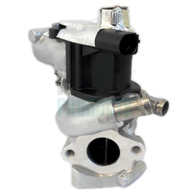 HOF7518323, AGR-Ventil, HOFFER, 14710-00Q0P, 1471000Q0P, 8200939136, 14710-00Q0S, 1471000Q0S, 8201016581, 174579, 18069, 2803601097302, 330690400, 458374, 489411, 555474, 7.02014.07, 717730191, 730191, 7518323, 83.1105, 881314006, 88323, 959379, CVG71022, EE6297, EEG-10002, EGR219N, EGR-NS-015, J5691007, LEV0439, LVER403, QF00T01403