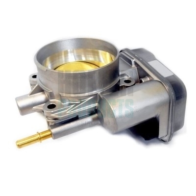 HOF7519257, Throttle Body, HOFFER, 12568580, 12SKV130, 240640247, 7.14408.03, 7519257, 802000000067, 88.249A2, 89257, G6319109, V50-81-0002, 7.14408.03.0