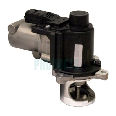 HOF7518214R, EGR Valve, HOFFER, 059131502B, 95811105100, 059131502G, 95811105101, 59131502B, 59131502G, 0892181, 1145E0063, 14476, 14SKV164, 150-00-0915, 1500915, 173588, 2803601056302, 310083, 330690275, 359000604120, 38328, 45-8140, 48347, 555272, 639157, 6NU014864-631, 7.02132.07, 703276, 70671022, 710977D, 710977R, 717730124, 730124