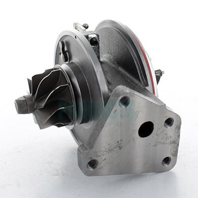 HOF6500457, Core assembly, turbocharger, HOFFER, 059145702L, 059145702M, 059145702S, 059145715F, 1000-030-140, 200-00333-500, 431370385, 47.457, 4973C0097, 5304-970-0035, 60457, 6500457, CCH73062, SCH73062, SKCCC-4540096, 1000-030-140-0001, 4973C0097R, 5304-970-0043, CCH73062AS, SCH73062.0, 5304-970-0045, CCH73062GS, SCH73062.1, 5304-970-0050, CCH73062KS, SCH73062.7, 5304-970-0054, 5304-971-0035, 5304-971-0043, 5304-971-0045