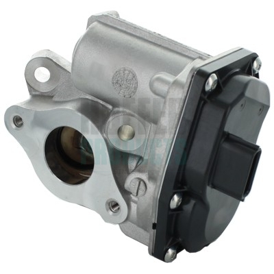 HOF7518399, EGR Valve, HOFFER, 1471000Q0Z, 1471000Q1D, 1471000Q1F, 330690459, 7518399, 83.1102, 88399, CGR5102, EGR244N, V38-63-0009, WG1804723, EGR244R
