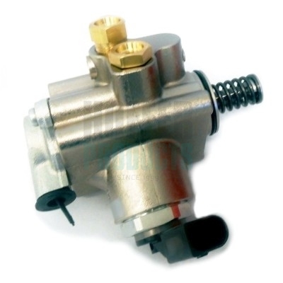 HOF7508501, Hochdruckpumpe, HOFFER, 06F127025D, 06F127025N, 114637, 133061, 2250704, 321550002, 38002, 7.06032.01, 74053A2, 7508501, 78501, 89300, 8TH358345-311, A1626124, FDB5201, HPP127N, V10-25-0002, 2503061, 7.06032.01.0, HFS85302A, HFS853A02